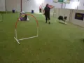 Riemu testaa: Hoopers