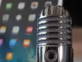 Podcast-vinkkejä koiraharrastajalle osa 2/2