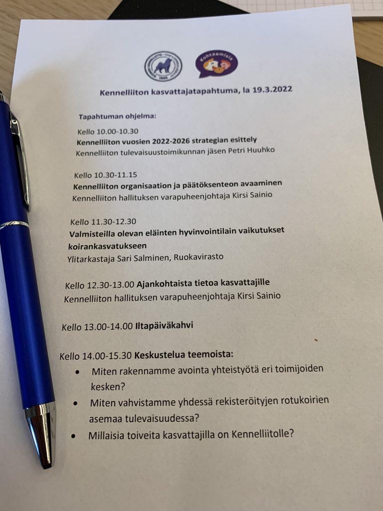 Kasvattajatapahtuma