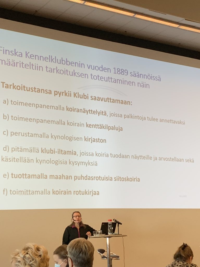 Kasvattajatapahtuma
